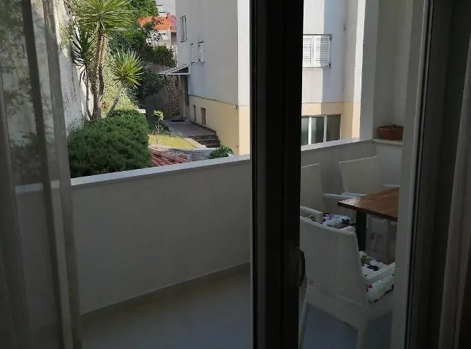 Diva * Makarska