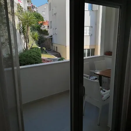 Diva * Makarska