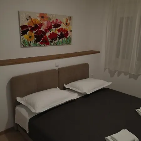 Diva Apartamento *